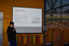 Encuentro_Humanista_Dia1_046