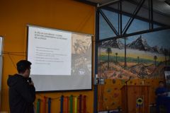 Encuentro_Humanista_Dia1_050