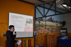 Encuentro_Humanista_Dia1_051