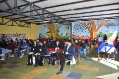 Encuentro_Humanista_Dia1_052