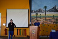 Encuentro_Humanista_Dia1_054