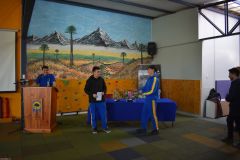 Encuentro_Humanista_Dia1_056