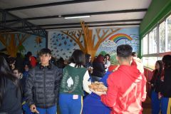 Encuentro_Humanista_Dia1_061