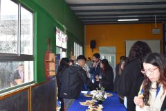 Encuentro_Humanista_Dia1_065