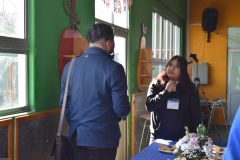 Encuentro_Humanista_Dia1_073