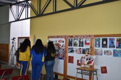 Encuentro_Humanista_Dia1_074