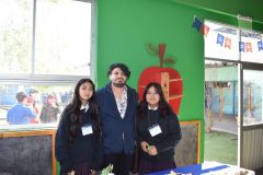Encuentro_Humanista_Dia1_079