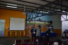 Encuentro_Humanista_Dia1_081