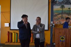Encuentro_Humanista_Dia1_083