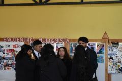 Encuentro_Humanista_Dia1_088