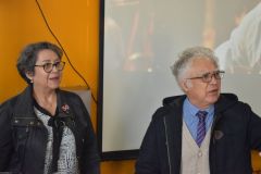 Encuentro_Humanista_Dia1_090