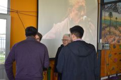 Encuentro_Humanista_Dia1_091