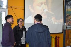 Encuentro_Humanista_Dia1_092