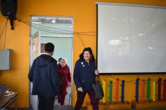 Encuentro_Humanista_Dia1_095