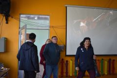 Encuentro_Humanista_Dia1_096