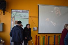 Encuentro_Humanista_Dia1_097