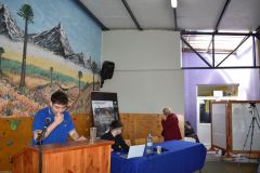 Encuentro_Humanista_Dia1_100