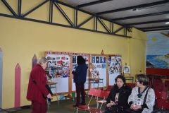 Encuentro_Humanista_Dia1_101