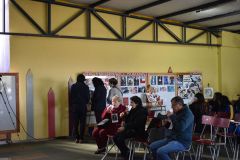 Encuentro_Humanista_Dia1_114