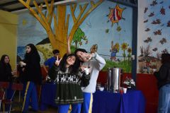 Encuentro_Humanista_Dia1_117
