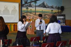 Encuentro_Humanista_Dia1_119