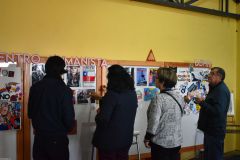Encuentro_Humanista_Dia1_128