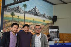 Encuentro_Humanista_Dia1_132