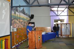 Encuentro_Humanista_Dia1_137