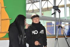 Encuentro_Humanista_Dia1_144