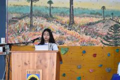 Encuentro_Humanista_Dia1_145