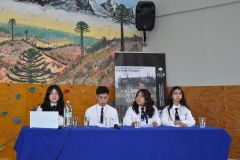 Encuentro_Humanista_Dia1_148