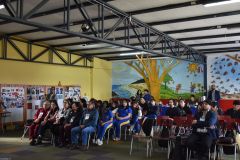 Encuentro_Humanista_Dia1_154