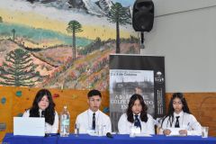 Encuentro_Humanista_Dia1_157