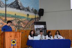 Encuentro_Humanista_Dia1_166