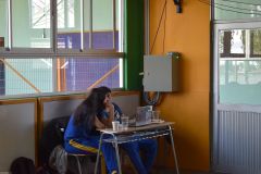 Encuentro_Humanista_Dia1_167
