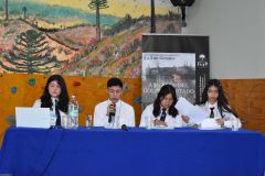 Encuentro_Humanista_Dia1_168