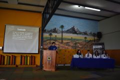 Encuentro_Humanista_Dia1_169