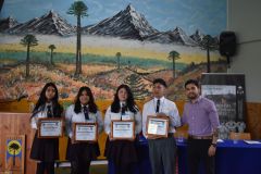Encuentro_Humanista_Dia1_172