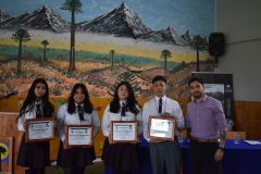 Encuentro_Humanista_Dia1_173