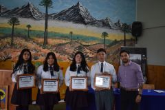 Encuentro_Humanista_Dia1_174