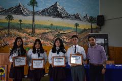 Encuentro_Humanista_Dia1_175