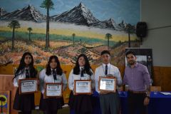 Encuentro_Humanista_Dia1_176
