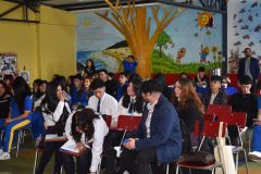 Encuentro_Humanista_Dia1_178