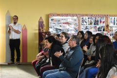 Encuentro_Humanista_Dia1_179