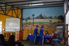 Encuentro_Humanista_Dia1_184