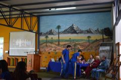 Encuentro_Humanista_Dia1_185