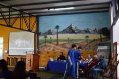 Encuentro_Humanista_Dia1_186
