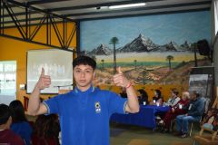 Encuentro_Humanista_Dia1_187