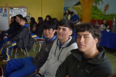Encuentro_Humanista_Dia1_190