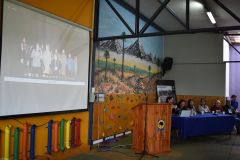 Encuentro_Humanista_Dia1_191